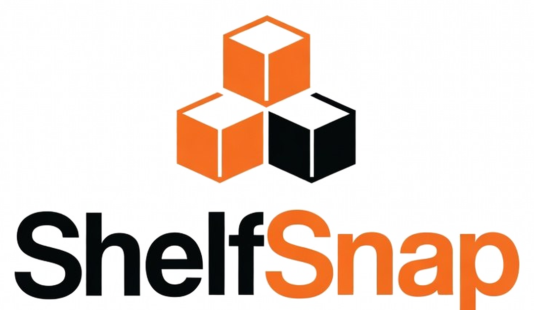 ShelfSnap